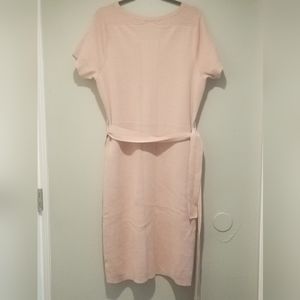 Torrid Sweater Dress